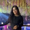 Ankita Supekar