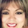 mary alice torres