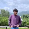 Sahil Shah