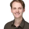 Brian Garrison