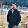 Yahya Khan