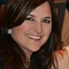 Cathy Ellickson