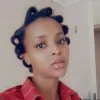 Kamogelo Mogapi