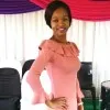 Malebogo Radiokana