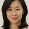 Grace Tan
