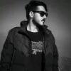 Himanshu Sharma