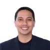 Cedric Ilagan