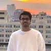 Sanket Khambal