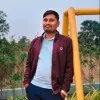 Arun kanawade