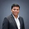 Rajesh Kumar