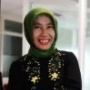 susi fitri