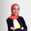 Lamia Abdelhamid