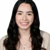 Celeste Terrazas