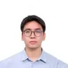 Dat Nguyen Tien