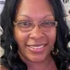 Neisha Sanford