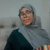 Nimo Abdullahi
