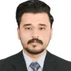 Sohail Zia
