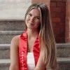 Emily Bologa