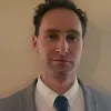 Christian Kettering