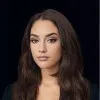 Jasmine Khan