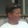 Tom Tuch
