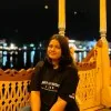 Vaishnavi Nakhate