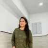 Bittu Singh