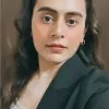 Monika Champawat