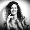 Moran Attias