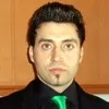 Nadir Atifi