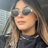 Lilia Bouchikhi