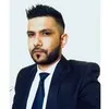 Faizan Bari