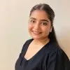 Aakriti Kansal