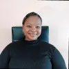Ntombikayise Mankanku