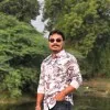 Meet Patel