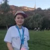 Binglin Li