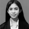 Yunita Dwi Kustiyawanti