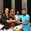 Md Alamgir Hossain