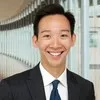 Jarrod Hong