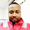Mfon Inyang