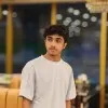 Syed Mushfik Ahmed