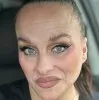 HEATHER PerryWartella