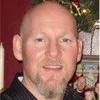 Shawn Smith