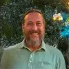 Dave Hirsch