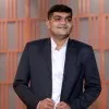 Avinash Patel