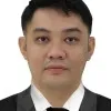 Francis Leonard Aganda