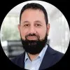 Toqeer Ahmed