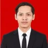 Muhamad Bahrul Ulum