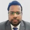Ravi Ranjann
