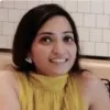 Yadav Sneha